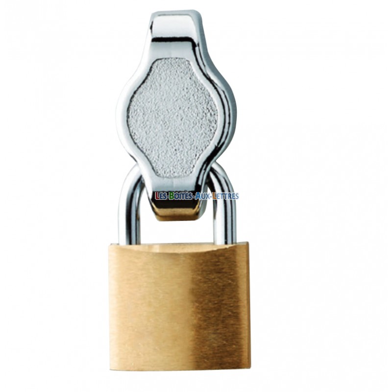 cadenas pour casier ecole casier pour 233 cole et lieux publics cadenas pour casier ecole casier pour 233 cole et lieux publics