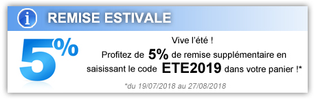delail été 2019