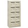 Bloc boites aux lettres Decayeux Languedoc B10