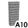 a10 +2100,00€