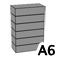 a6 +1414,00€