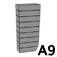 a9 +1950,00€