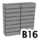 b16 +3155,00€