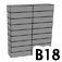 b18 +3480,00€