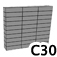 c30 +5423,00€