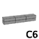c6 +1414,00€