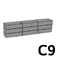 c9 +1950,00€