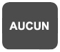 Aucun 