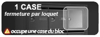 Oui +129,00€