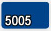 5005 Bleu Amiral 