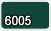 6005 Vert Mousse 