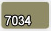 7034 Taupe 