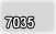 7035 Gris Clair 