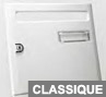 plat 