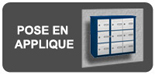 Applique 