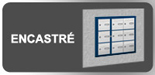 Encastre 