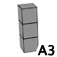 a3 
