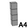 a4 