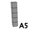 a5 