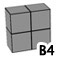 b4 
