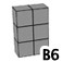 b6 