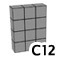 c12 