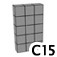c15 