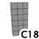 c18 +4955,00€