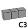 c3 