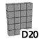 d20 