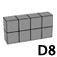 d8 