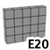 e20 +5288,00€