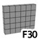 f30 +7680,00€