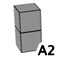 a2-plus 