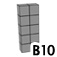 b10-plus 