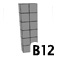 b12-plus +3918,00€