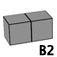 b2-plus 