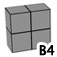 b4-plus 