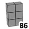 b6-plus 