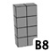 b8-plus 