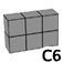 c6-plus 