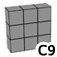 c9-plus 