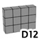 d12-plus 