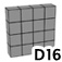 d16-plus 