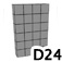 d24-plus +6459,00€