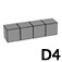 d4-plus 
