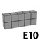 e10-plus +3284,00€