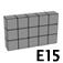 e15-plus +4345,00€