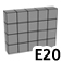 e20-plus +5516,00€