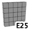 e25-plus +6888,00€